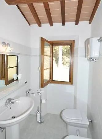 Cappuccini Country house *