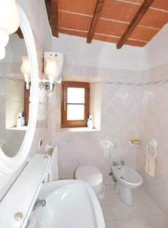 Cappuccini Country house