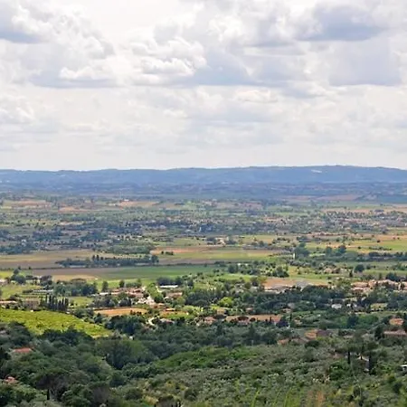 Cappuccini