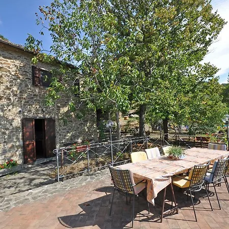 Cappuccini